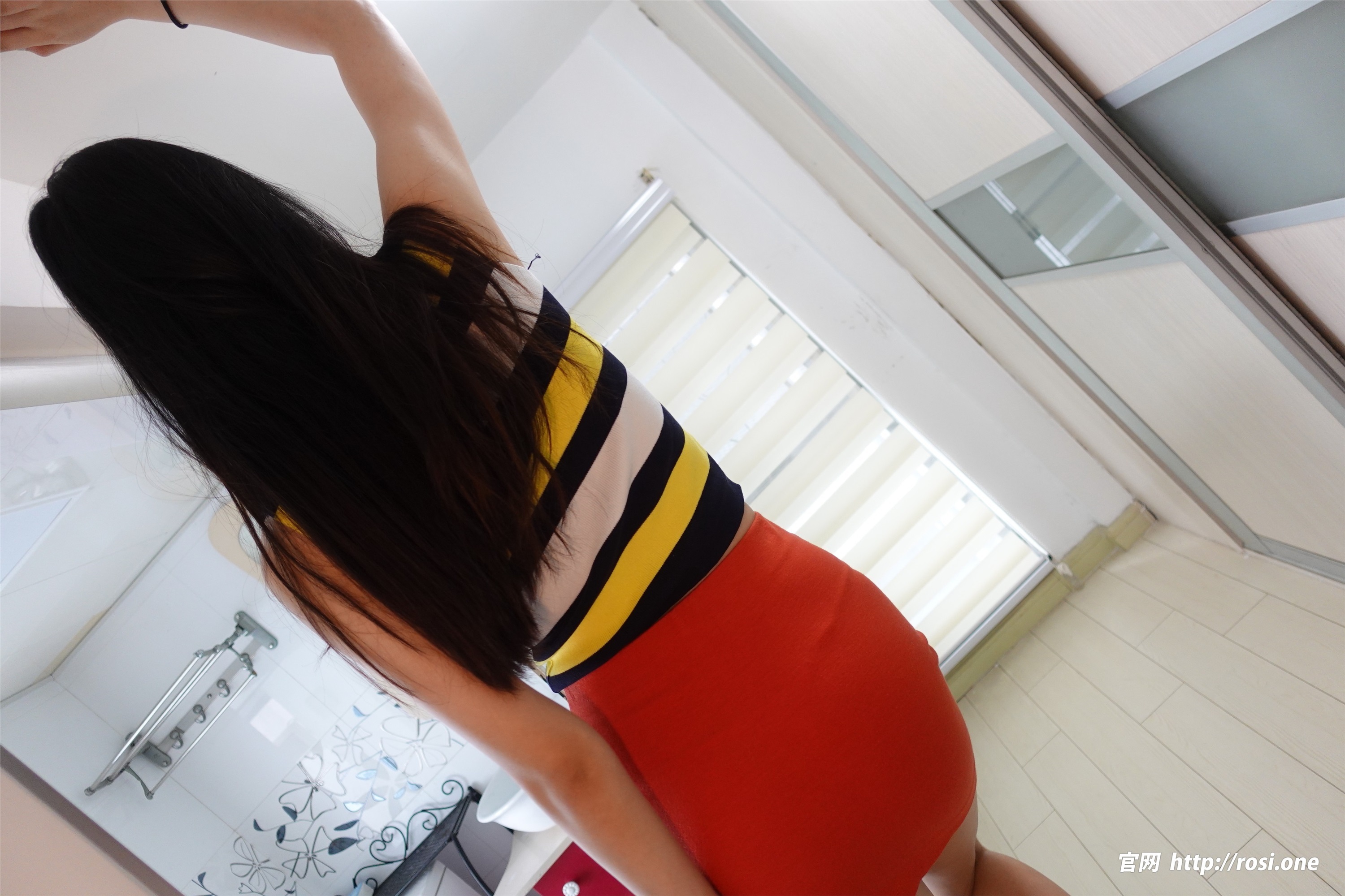 ROSI写真 2022.10.20 NO.3972